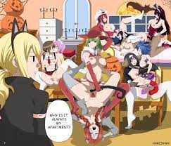 Ultear_Milkovich