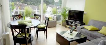 Ferienwohnung eichel is set within walking. Ferienwohnung Nakel In Dernau Urlaub Im Ahrtal Nakel Ferienwohnungen