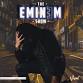 The Eminem Show event image