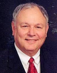 James Elliot Doescher Obituary