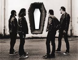 Image result for White 1983 Tempo