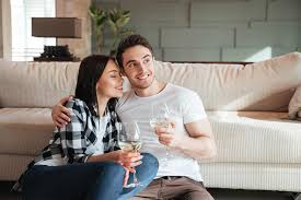 3 be upbeat and happy. How To Know If A Scorpio Man Misses You 11 Signs You Need To Know Lovedevani Com