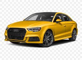 The 2020 s3 starts at $36,764 (msrp), with a destination charge of $995. Audi A3 Compact Car Car Dealership Png 800x600px 2018 Audi S3 2018 Audi S3 Sedan Audi