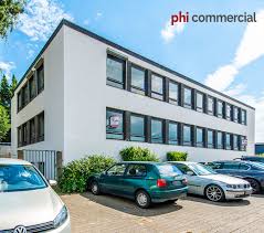 Entdecke auch häuser zum verkauf in düren, köln! Immobilienmakler Aldenhoven Immobilien In Aldenhoven Phi24 De