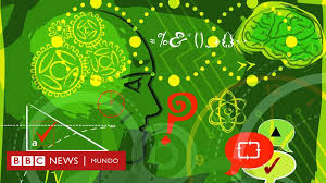 Identifica las formas 2d y los colores. 3 Sorprendentes Retos De La Nueva Lista De 23 Problemas Matematicos Del Siglo Xxi Bbc News Mundo