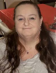 Obituary information for Joyce Virginia Childers