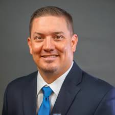 futureleaders #acecsc #acecscfutureleaders #michaelbakerinternational  #futureleader #wemakeadifference #engineers