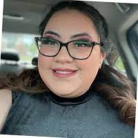 2700+ perfiles de «Subia»