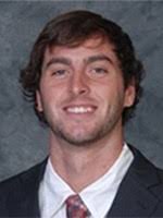 PSAC Football Athletes of the Week