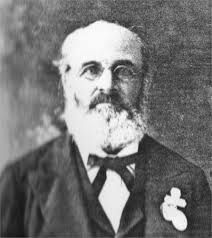 Paul Joseph Roy (1835-1915)