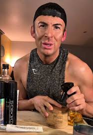 Edgar Kirby (@edgarkirby)