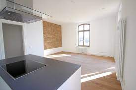 Der durchschnittliche kaufpreis für eine eigentumswohnung in potsdam liegt bei 5.869,64 €/m². Etagenwohnung In Potsdam Nauener Vorstadt 69 5 M