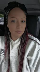 Staying Sober and Overcoming Addiction