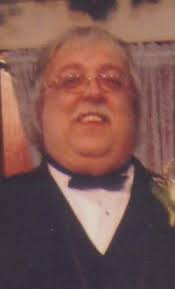 Obituary for JEFFREY A. VANCE