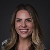 John Pingleton's Instagram, Twitter & Facebook