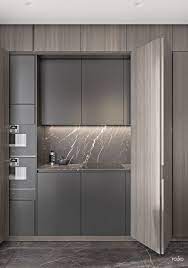 Furniture Stores Near Me Jacksonville Fl Furniture Stores Corona Such Furniture Stores In Los Angel Elegant Kitchen Design Elegant Kitchens Home Decor Kitchen