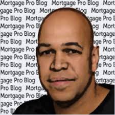 Geoffrey Boyd (@MortgageProBlog)