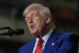 Fish &amp; Richardson Celebrates Opening of Chicago Office with Exclusive  Inside Look