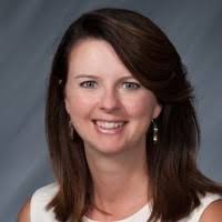 Jay Schmitz Email & Phone Number