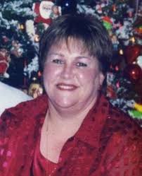 Kimberly Dale Vincent Obituary (2023)