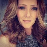 Lisa Widner's Instagram, Twitter & Facebook