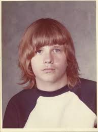 Mark A. "Sparky" Lantz Obituary