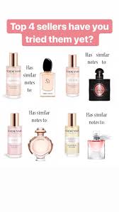 Black Amethyst Bath And Body Works Dupe Our Top 4 Sellers In The Yodeyma Range Have You Tried Them Yet Available Online And In Store Yodeyma Perfume Ys Luxury Perfume Perfume Fragrances Perfume