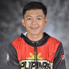 Jake Pamintuan