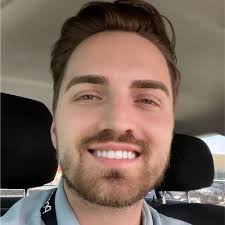 Great work Daniel. Wishing you continued success