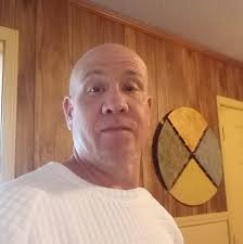 Jamie Clem in people