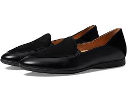 Dansko lacee store sale