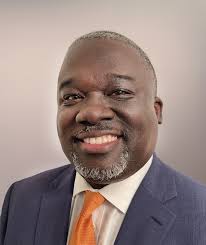 HCC HAPPENINGS: Nursing Program summer pinning ceremony; alum appointed to  Board of Trustees