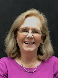 What's at stake for Redding residents with City Council election