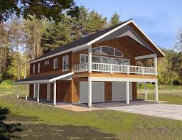 Barn house is the best decision we ever made! Barn Style Garage Plans Find Barn Style Garage Plans