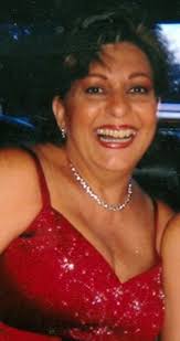 Elisa Obediente-Llorens Obituary