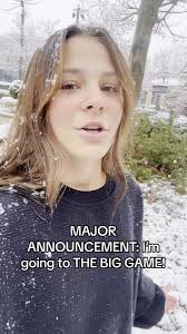 Six Star Pro Nutrition's Video