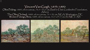 With these prints, you can bring. The Magic Of The Olive Tree Teacher Curator