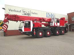Cranes on junk mail in south africa. Crane Sale On Twitter For Sale Grove Gmk 4080 Year 1996 For More Information Please Contact Us Mail Imc Cranes Com Http T Co Zc8zbz79tt