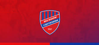Fks stal mielec scores 1.5 goals when playing at home and ks rakow czestochowa scores 1.67 goals when playing away (on average). Mecz Rakow Czestochowa Stal Mielec Bez Kibicow Tygodnik Czestochowa Portal Informacyjny Gazeta Czestochowa Tygodnik Regionalny Czestochowa Czestochowskie24 Pl