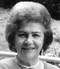 June Herman Obituary (2018)