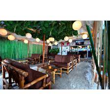 With small amount of capital like n100000, n150000, n200000, etc you can start a restaurant in a small scale. Restaurant Interior Design Low Budget Outdoor Restaurant Design Novocom Top
