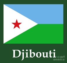 Find & download the most popular djibouti flag photos on freepik free for commercial use high quality images over 7 million stock photos. Djibouti Flag And Name Digital Art By Frederick Holiday