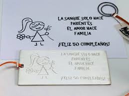 We did not find results for cumpleanos amiga 50 anos. Ø³ØªØ±Ø© Ø¬Ù„Ø¯ ÙƒØ§Ù‡Ù† Regalos Para 50 Cumpleanos Mujer Cazeres Arthurimmo Com