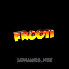 Free Download Name Wallpaper Black Backgrounds Video Google
