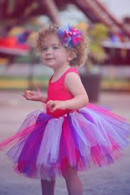 tutu l ozel tasarim cocuk kiyafetleri aksesuarlar cicekli kiz elbiseleri bebek etek tutu