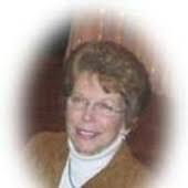 Obituary information for Judy Baughman Emig