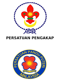 Can't find what you are looking for? Logo Persatuan Unit Unit Beruniform Sekolah Rendah