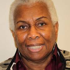 Black History Month: Alumni Spotlight