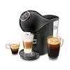 Nescafé dolce gusto genio s coffee machine how to use & review.here i provide a step by step guide on how to use the de'longhi nescafe dolce gusto genio s. 1