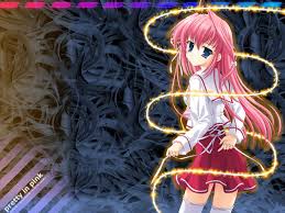 Gift Eternal Rainbow 10 Anime Art Nonton anime & download anime gift: gift eternal rainbow 10 anime art